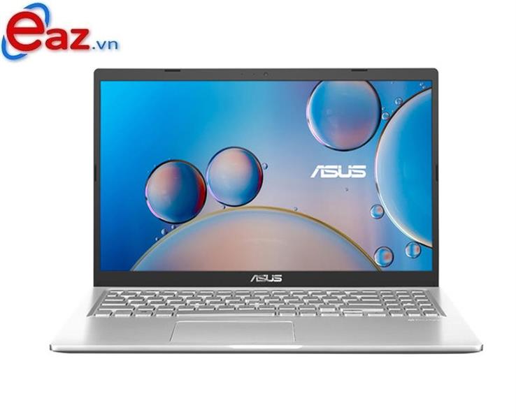 Asus X515MA BR478W | Intel&#174; Celeron&#174; N4020 | 4GB | 256GB SSD PCIe | VGA INTEL | Win 11 | Finger | 0522F